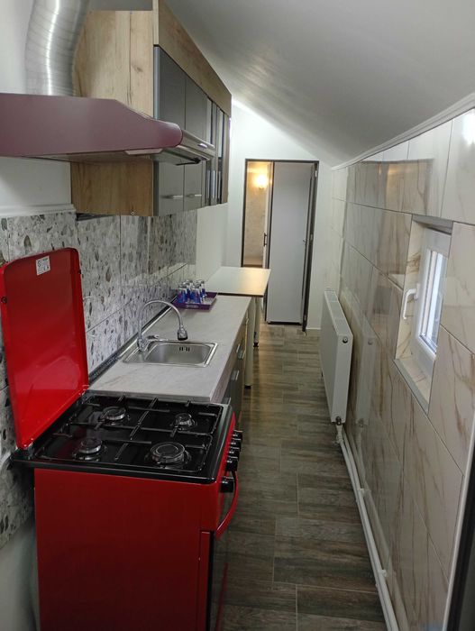 Ofer spre închiriere