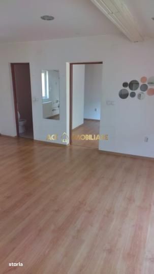 2 Camere de inchiriat | Grivita | Metrou | Centrala | Pet friendly — fotografia 1