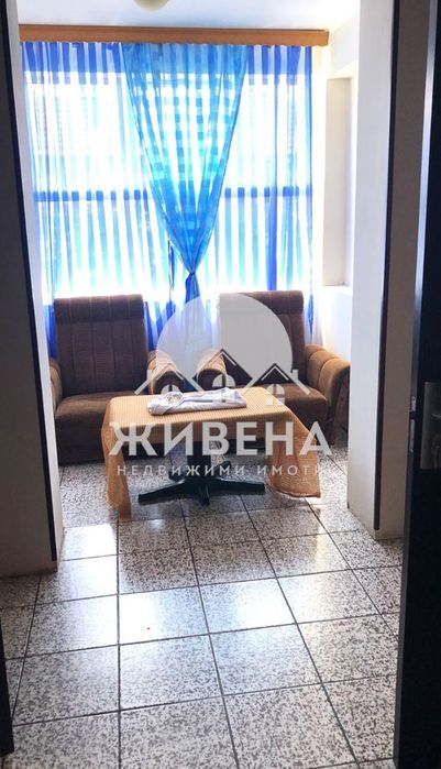 Продава къща в с.Батово, обл. Добрич