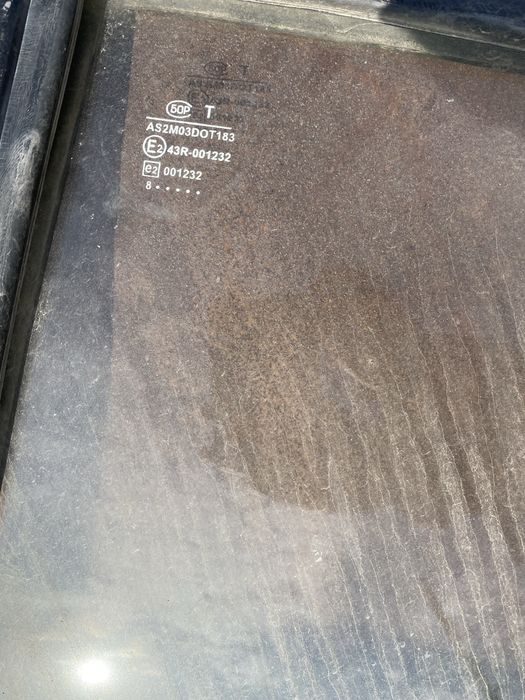 Продам Двери ваз 2109