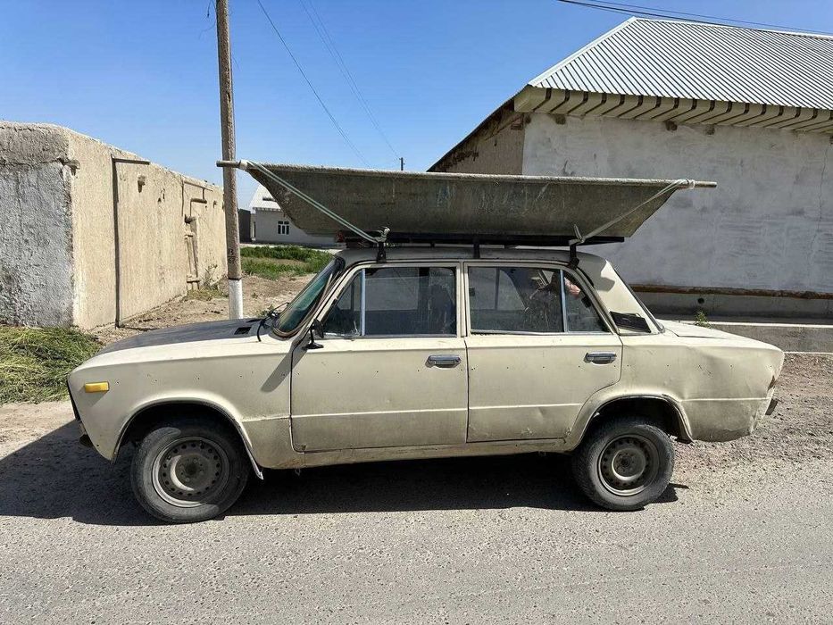 Ввз 21 06 автомашинаси сотилади