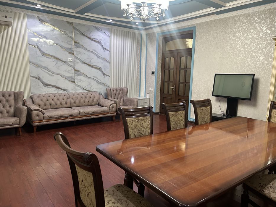 xovli ijaraga beraman