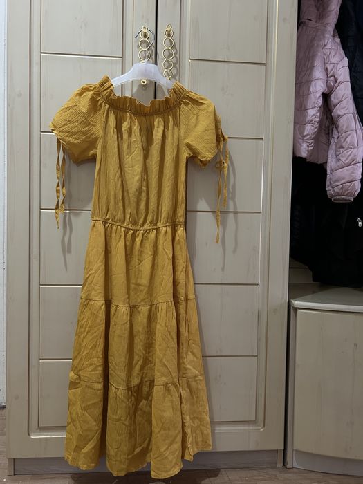 Продам летние вещи