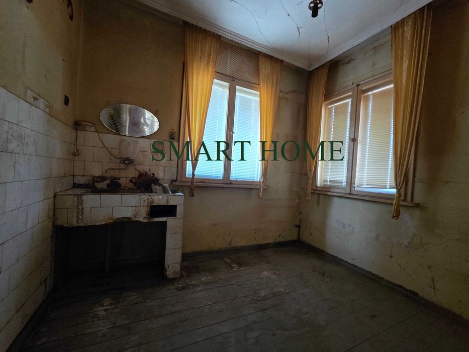 Продава се Къща в Горна Оряховица - 85 кв.м за 782 €/кв.м - Снимка #4