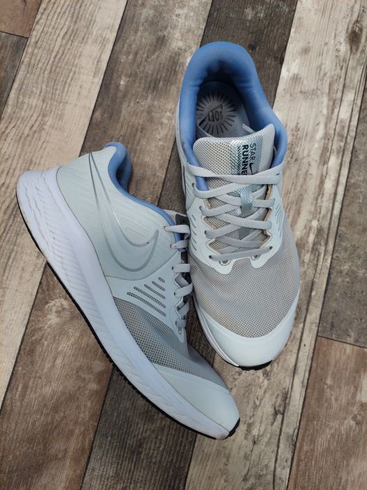 Дамски маратонки Adidas, Nike, Puma