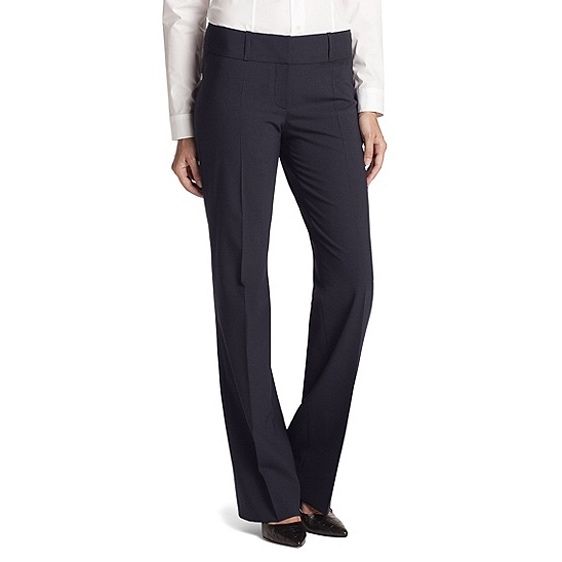 Hugo Boss дамски панталон