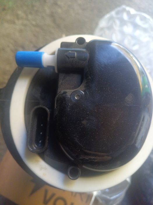 Продам бензостанцию.