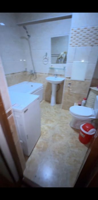 Цум  2^3/6/9  Спецплан ул..Буюк Турон рядом 110 школа Центр