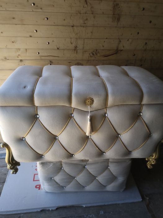 Продам сандық сундук в ноборе