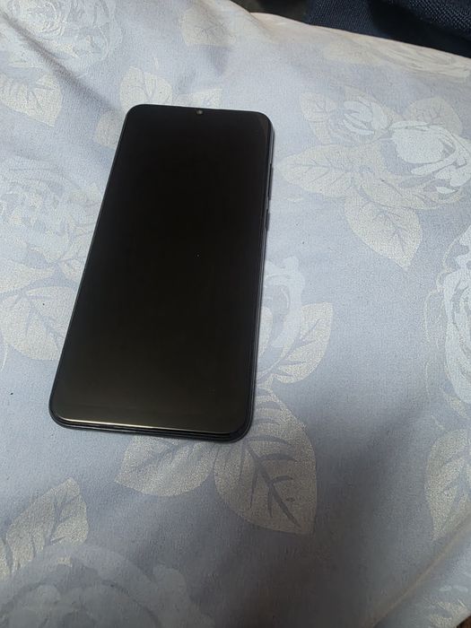 Samsung Galaxy A04e