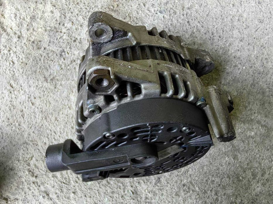 Алтернатори за Peugeot/ Citroen/ Dacia/ Renault/ Toyota/ Fiat