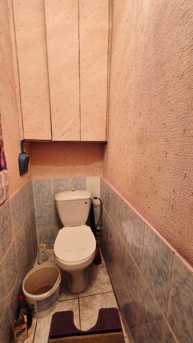 3-х ком кварт Парк Победы