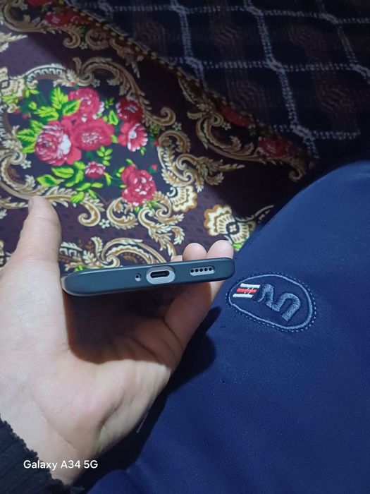 Редми нот 13 про + 5G 256 8 ранги ок