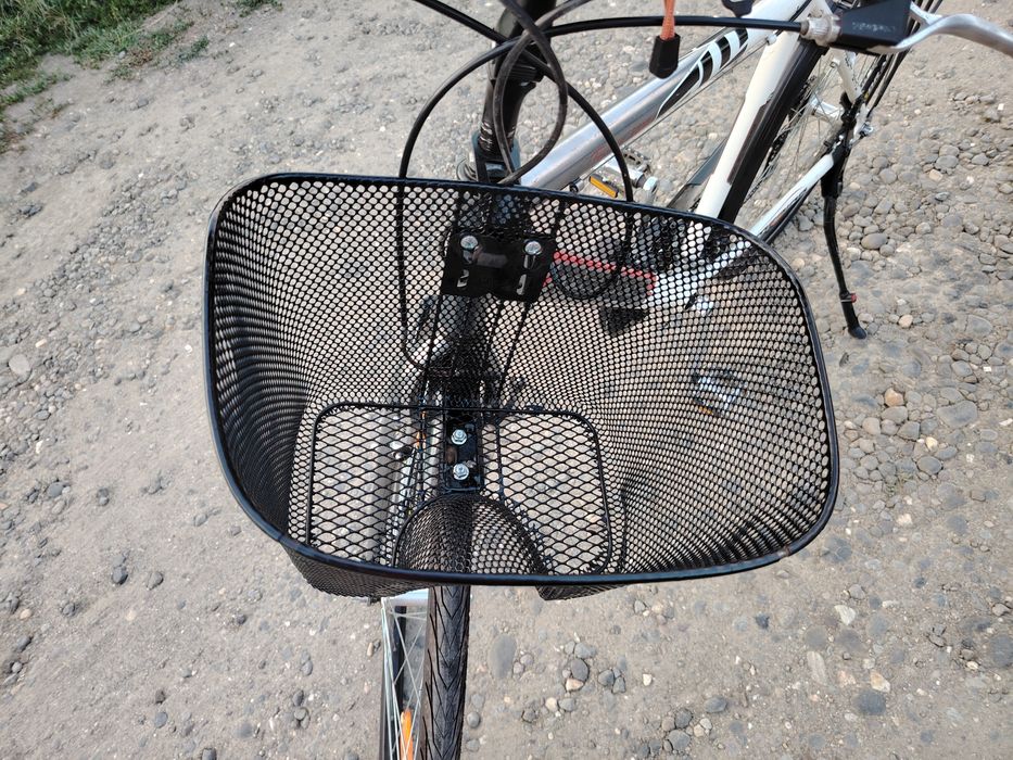 Vand bicicleta MERIDA FREEWAY