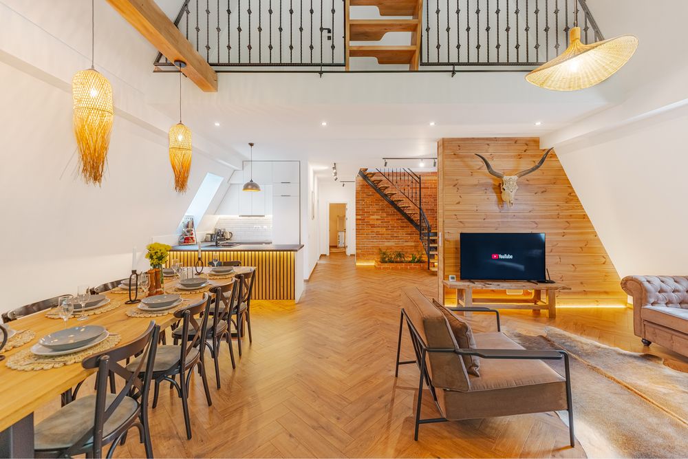 Cabana A frame cu ciubar Toplita Harghita