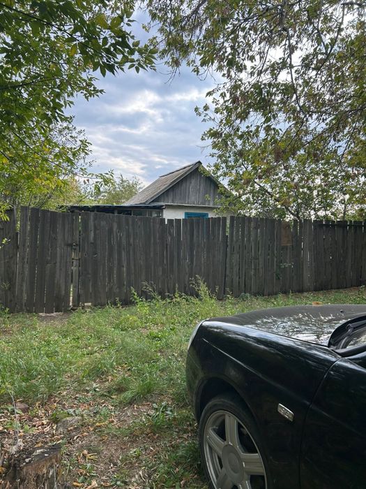 Продам дачу.