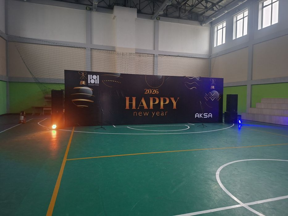 Аренда колонка прокат звук калонки апарат Prakat kalonka arenda prokat