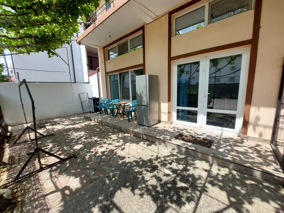 Cazare Costinești centru aproape de plaja