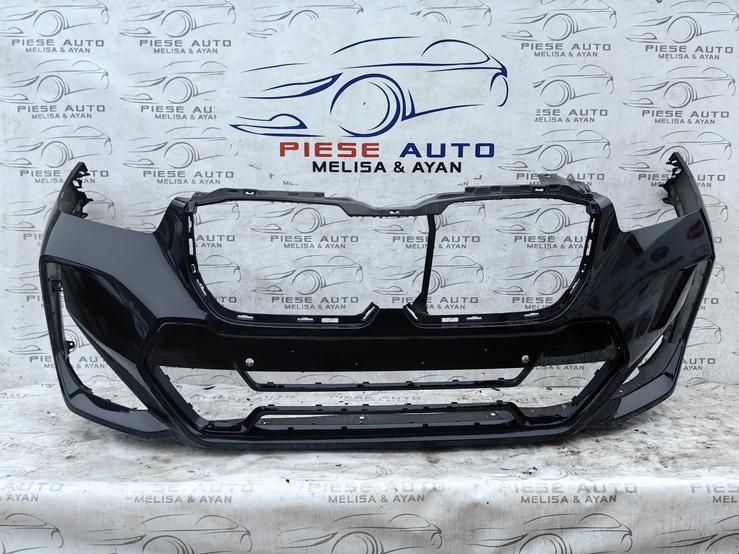 Bara fata BMW X1 U11 M-Paket an 2022-2023-2024-2025