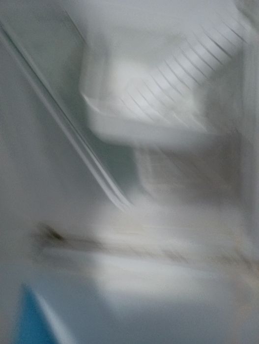 Холодильник indesit