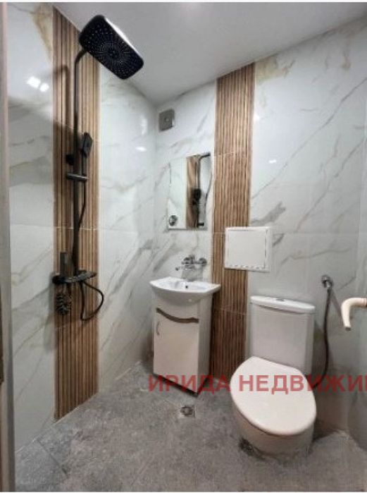 Продава се Двустаен апартамент в София, Фондови жилища - 47 кв.м за 1465 €/кв.м - Снимка #4