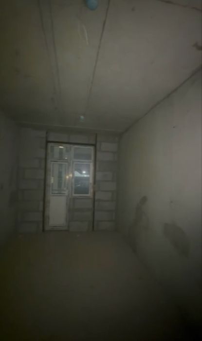 Choshtepa Metro yonida 2/8/16