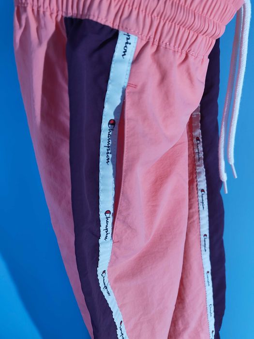 Champion® Долнище Дамско S/M