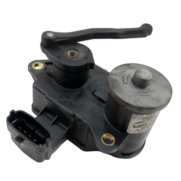 Моторче  вихрови клапи Hyundai i40 ID: 155463