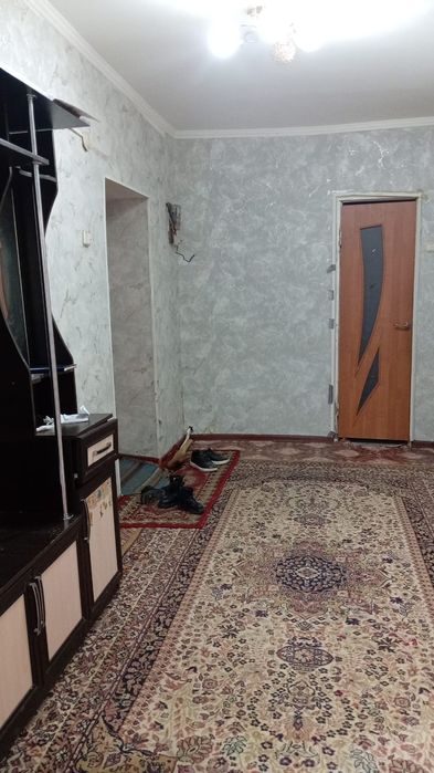 Үй жалға беріледі