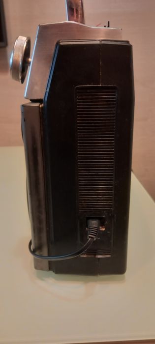 Радиокасетофон Айва 950АH