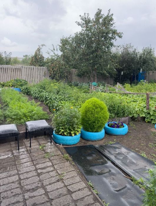 Продам дачу . 17 маршрут 7общество