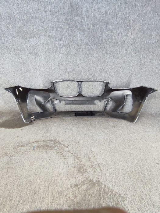 Bara fata Bmw X3 G01 X4 G02 Lci facelift