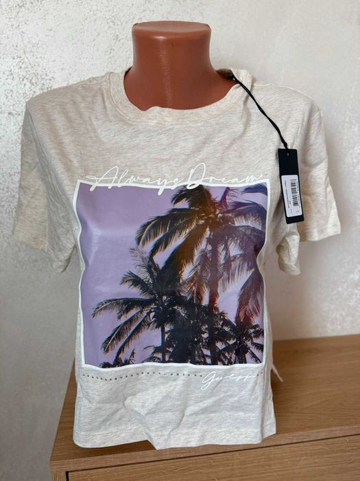 Оригинални дамски  тениски