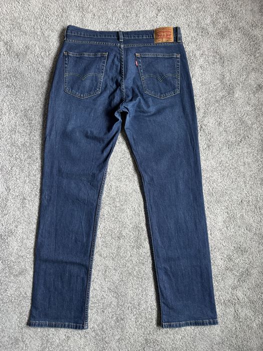 Levi’s Jeans Negociabil