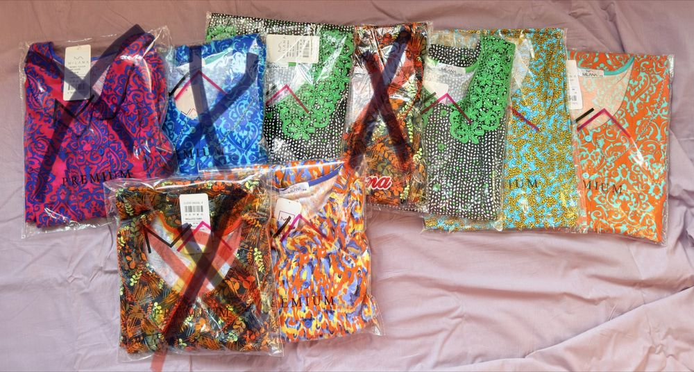 Халат Платья милана.