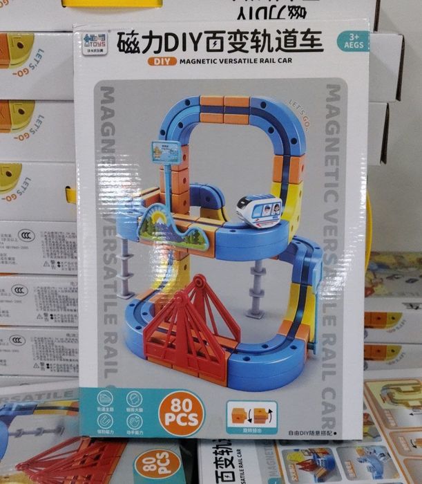 Алматы игрушка  оптом  розница