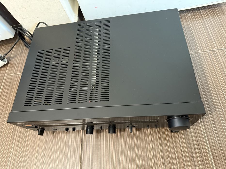 Denon PMA-720a Стерео