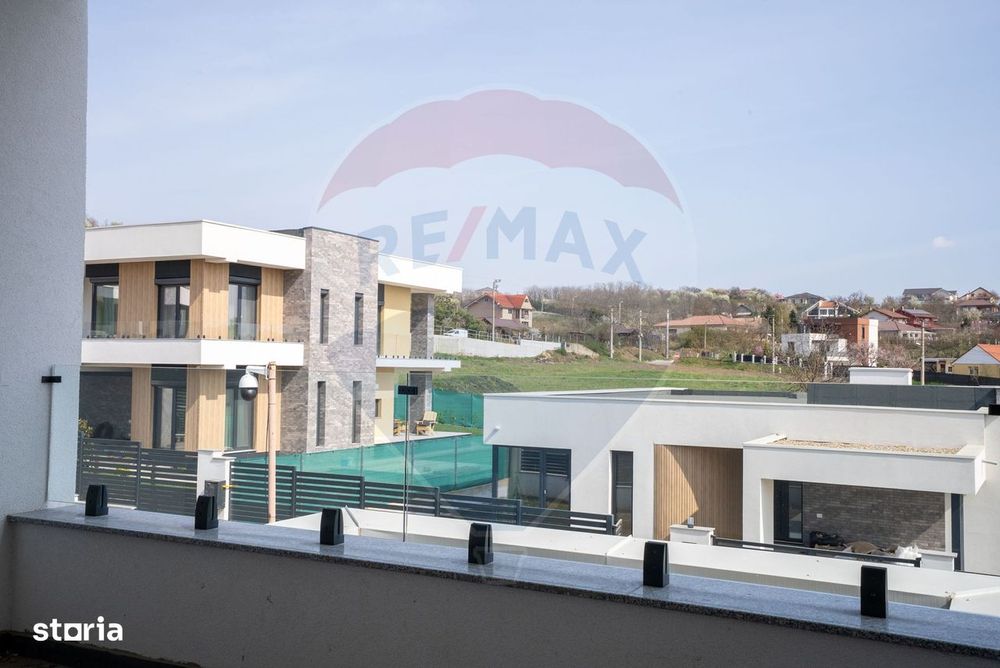 De vânzare casă 5 camere  în zona Dealuri Oradea