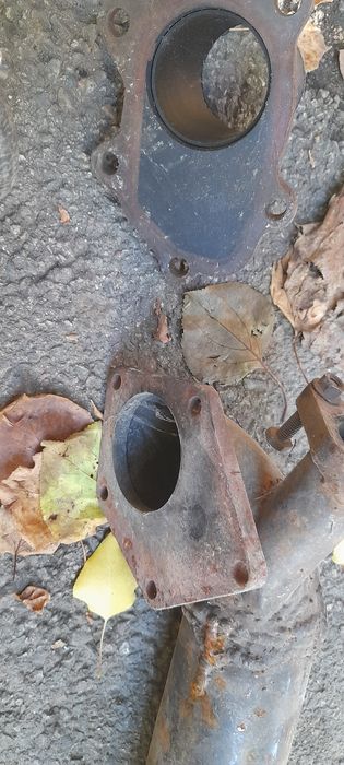 Теплообменник продам