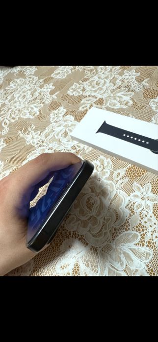 Iphone 15 pro / Перфектен