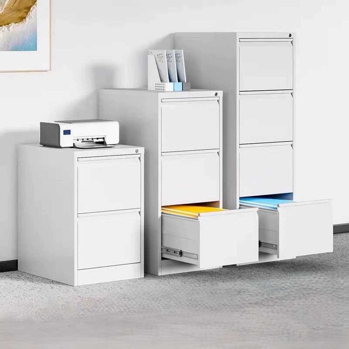 Акция! Шкаф / стеллаж / металлический шкаф | картотечный шкаф | полка