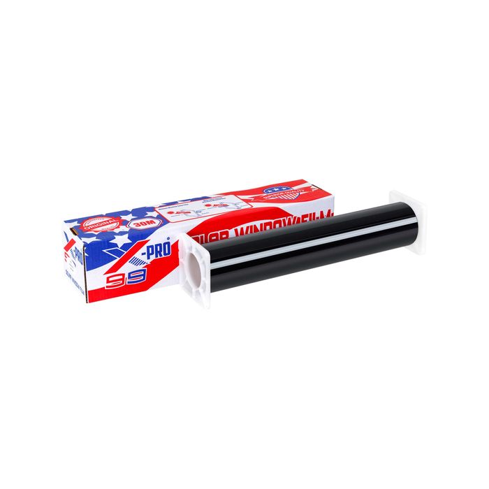 Тонировка Танировка XPRO original dubay