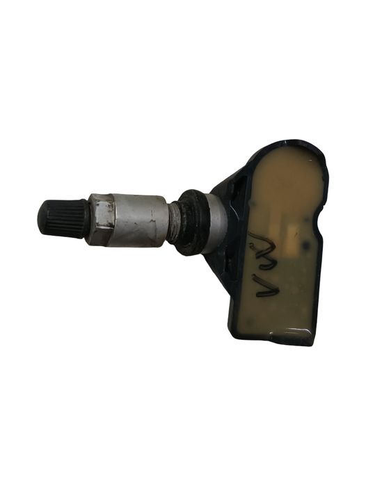 Unitate De Control Presiune Roti Volkswagen Passat 3G2 2014 - >, Audi