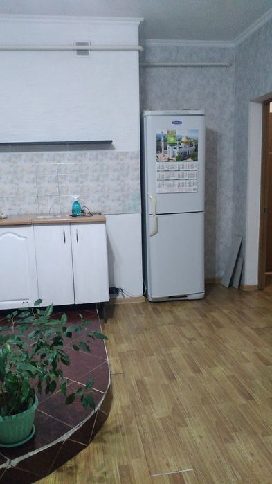Сдам квартиру Алтын-Ауыл