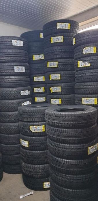 245 45 20, 274 40 20, 315 35 20, 245 40 20, 275 30 20, 295 40 20