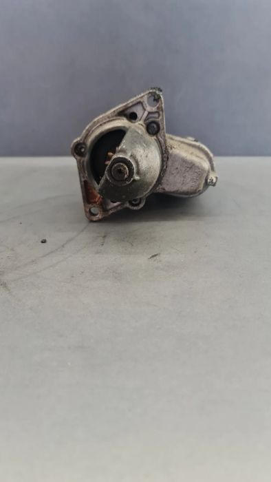 Electromotor Opel Astra 2004 1.6 MT (105 hp)