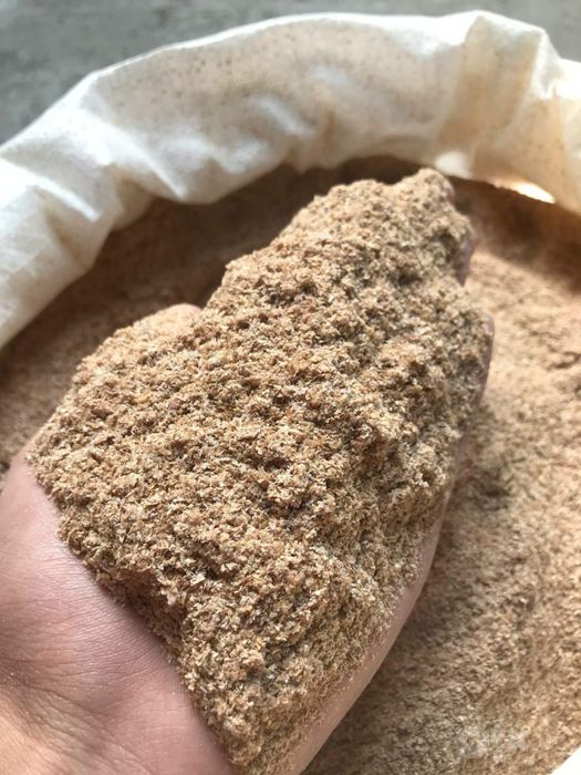 Kepak 25 kg standart optom