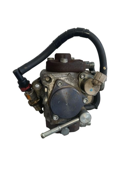 Pompa Inalta Presiune Lexus Is Ii Saloon Gse2_, Ale2_, Use2_ 2005 - 20