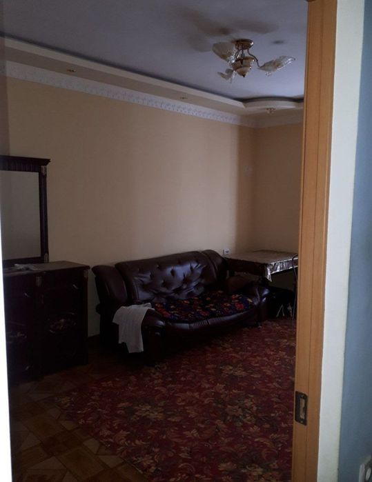 Юнусабад 7кв 3/2/4 Оринтир: Алфраганус