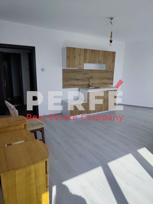 Продава се Двустаен апартамент в с. Равда, Област Бургас - 86 кв.м за 1000 €/кв.м - Снимка #2